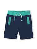 Colored Organics SHORTS ベビー・ボーイズ