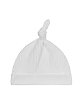 Antebies HAT ベビー・ボーイズ US サイズ: S カラー: オフホワイト