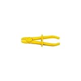 S&G Tool Aid 19790 Hose Clamping Plier, Small [並行輸入品]