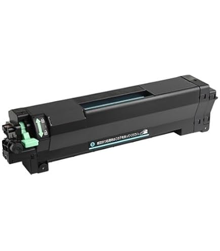 Amazon.co.jp: RICOH トナー P 6500H 純正 2本セット IP6530 P6520