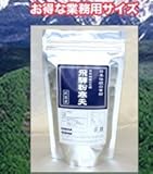 業務用サイズ 飛騨粉寒天 400ｇ