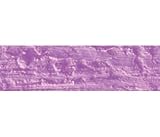 ホルベイン画材 CdA 7400-101 ネオパステル 単色