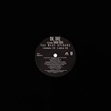 Next Episode [12 inch Analog]