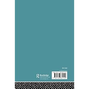 Alexander Dalrymple and the Expansion of British Trade