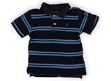 GAP(ギャップ) ポロシャツ 110サイズ 男の子