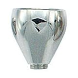 エアテックス エアブラシ XP-7用5cc絵具カップ PXP7-17