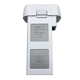 交換用バッテリー P2大容量11.1V 6000mAh 66.6WhバッテリーDJI Phantom2ドローン交換用バッテリー