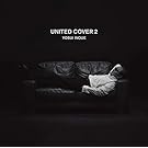 UNITED COVER 2
