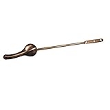 Danco 88011 Universal Toilet Handle in Antique Brass, 10", Antique Brass [並行輸入品]
