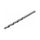 Irwin81125HSS Wire Gauge Numbered Drill Bit-#25 DRILL BIT (並行輸入品)