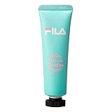 FILA(フィラ) フレグランスクリーム シトラスサンデー 20g