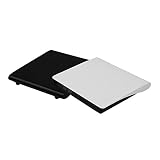 外付けDVDドライブ USB3.0 CD-RW DVD-RW スーパーマルチドライブ 薄型 DVD再生 DVD作成 CD再生 CD作成 ◇DVD-RW (ブラック)