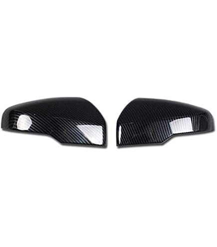 Amazon | BRIGHTZ フォレスター SK9 SKE メッキサイドドアミラーカバー 
