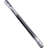 ムラキ:ボーテック 汎用工作機械用ガンドリル B110-160400 型式:B110-160400