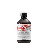 【公式】 ダヴィネス ナチュラルテック シャンプー＜Ｅ＞ 250mL Davines Naturaltech Energizing Shampoo