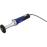 ミタチ ストレートポリッシャ MSP100AD