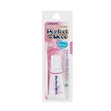 セメダイン:パーフェクトデコ 10ml ＜HL-003＞ 型式:HL-003