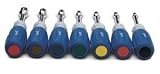Williams 24413 1/2 X 3-Inch Nut Driver Cushion Grip [並行輸入品]