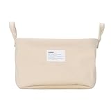 収納ボックス おしゃれ pilier ピリエ HEMING'S pillier スタンダード 収納ボックス スクエアXS