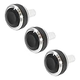 にしはや エブリィ DA64V 64W エアコンダイヤル 交換用 未使用品 NV100クリッパー