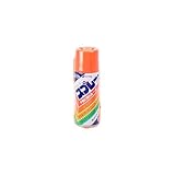 カンペハピオ カンペラッカースプレーA 赤 300ml