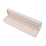 sameno ADULT_COSTUME US サイズ: 50 * 60mm