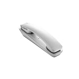 GNオーディオジャパン JABRA UC向けワイヤレスハンドセット 「Jabra Handset 450 (白)」 990-012-06