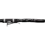 ツボサン:ツボサン エア-ファイル ボディ S TAF-7500-S 型式:TAF-7500-S