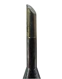 白光(HAKKO) ハッコーマッハ用 交換こて先 920-T-2C