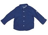 ZARA(ザラ) シャツ・ブラウス 90サイズ 男の子