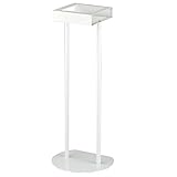 林製作所 消毒液ポンプスタンド AS-02