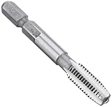 マキタ(Makita) タップM8 A-64185