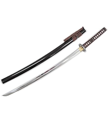 Amazon.co.jp: 特上模造刀 鬼神丸国重（きじんまるくにしげ）◇居合刀  