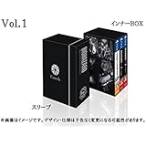 バイオハザード 25th エピソードセレクション Vol.1 【CEROレーティング「Z」】
