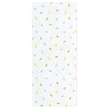 ●accototo（アッコトト）BAみんななかよし 沐浴ガーゼ