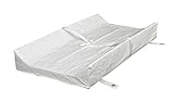 DaVinci 31 Non-toxic Waterproof Contour Changing Pad for Changer Tray [並行輸入品]