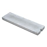 U字溝一種蓋 120x2個