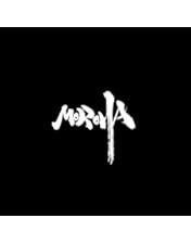 MOROHA / 其ノ灯, 暮ラシ CD＋DVDセット（未開封） 其ノ灯、暮ラシ : MOROHA | HMV&BOOKS online - YAVAY-1002
