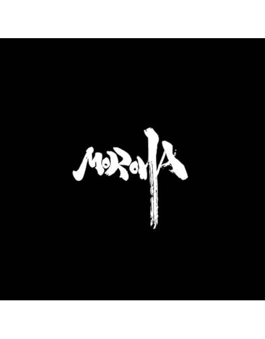 DVD MOROHA 其ノ灯、暮ラシ CD付き 其ノ灯、暮ラシ ［DVD＋CD］/MOROHA