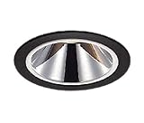 コイズミ照明 ダウンライト AD92101L 本体: 奥行14cm 本体: 高さ8.5cm 本体: 幅8.5cm