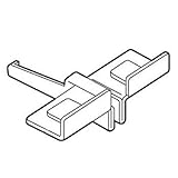 ロイヤル Gホルダー フラットタイプ APゴールド 受注生産品 G-20
