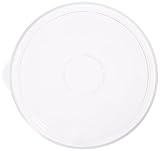 Snack Trap Snap-Over Lid by Mossworld Enterprises