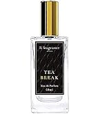 Amazon | メディテラネオ オードパルファム 50ml MEDITERRANEO EDP