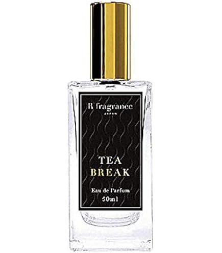 Amazon | ミラーハリス テンダー EDP SP 100ml | ミラーハリス(Miller