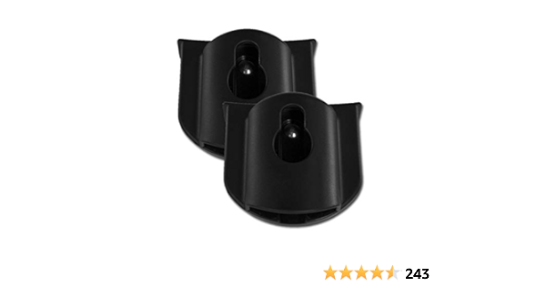 contours double stroller britax adapter