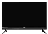 シャープ 40V型 液晶テレビ AQUOS 2T-C40AC1 フルハイビジョン エッジ型LEDバックライト