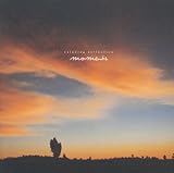 moments～relaxing collection～