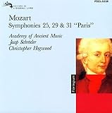 �����ȑ�25�ԃg�Z��