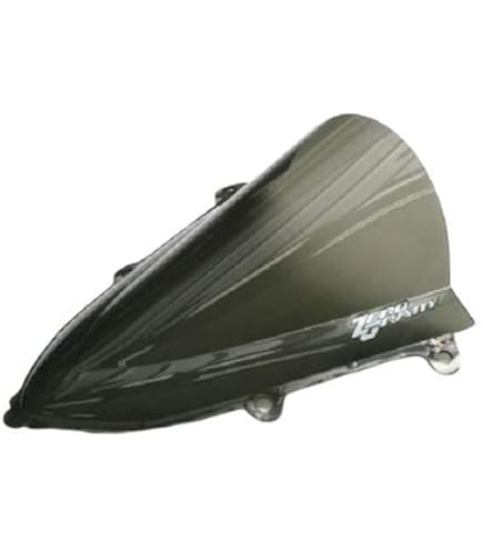 Amazon | アクリポイント スモークスクリーン 6cmアップ CBR250RR 23