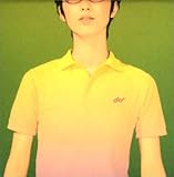 ������ዾ